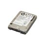 HP 300-GB SAS 15.000 SFF vaste schijf (L60464-001) thumbnail