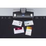 Ricoh ScanSnap SV600 Overhead scanner 285 x 218 DPI A3 Zwart, Wit (PA03641-B301) thumbnail