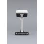 Ricoh ScanSnap SV600 Overhead scanner 285 x 218 DPI A3 Zwart, Wit (PA03641-B301) thumbnail