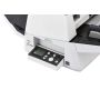 Ricoh fi-7600 ADF-/handmatige invoer scanner 600 x 600 DPI A3 Zwart, Wit (PA03740-B501) thumbnail