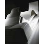 Ricoh SP-1425 Flatbed-/ADF-scanner 600 x 600 DPI A4 Wit (PA03753-B001) thumbnail