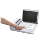 Ricoh SP-1425 Flatbed-/ADF-scanner 600 x 600 DPI A4 Wit (PA03753-B001) thumbnail