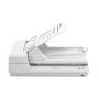 Ricoh SP-1425 Flatbed-/ADF-scanner 600 x 600 DPI A4 Wit (PA03753-B001) thumbnail