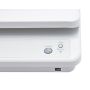 Ricoh SP-1425 Flatbed-/ADF-scanner 600 x 600 DPI A4 Wit (PA03753-B001) thumbnail