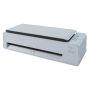 Ricoh fi-800R ADF-/handmatige invoer scanner 600 x 600 DPI A4 Zwart, Wit (PA03795-B001) thumbnail