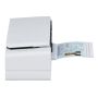 Ricoh fi-800R ADF-/handmatige invoer scanner 600 x 600 DPI A4 Zwart, Wit (PA03795-B001) thumbnail