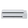 Ricoh fi-800R ADF-/handmatige invoer scanner 600 x 600 DPI A4 Zwart, Wit (PA03795-B001) thumbnail