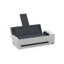 Ricoh ScanSnap iX1300 ADF-scanner 600 x 600 DPI A4 Wit (PA03805-B001) thumbnail