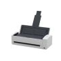 Ricoh ScanSnap iX1300 ADF-scanner 600 x 600 DPI A4 Wit (PA03805-B001) thumbnail
