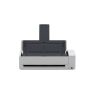 Ricoh ScanSnap iX1300 ADF-scanner 600 x 600 DPI A4 Wit (PA03805-B001) thumbnail
