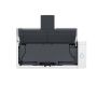 Ricoh ScanSnap iX1300 ADF-scanner 600 x 600 DPI A4 Wit (PA03805-B001) thumbnail