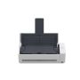 Ricoh ScanSnap iX1300 ADF-scanner 600 x 600 DPI A4 Wit (PA03805-B001) thumbnail