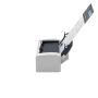 Ricoh ScanSnap iX1300 ADF-scanner 600 x 600 DPI A4 Wit (PA03805-B001) thumbnail
