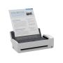 Ricoh ScanSnap iX1300 ADF-scanner 600 x 600 DPI A4 Wit (PA03805-B001) thumbnail