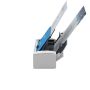Ricoh ScanSnap iX1300 ADF-scanner 600 x 600 DPI A4 Wit (PA03805-B001) thumbnail