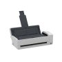 Ricoh ScanSnap iX1300 ADF-scanner 600 x 600 DPI A4 Wit (PA03805-B001) thumbnail