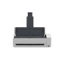 Ricoh ScanSnap iX1300 ADF-scanner 600 x 600 DPI A4 Wit (PA03805-B001) thumbnail