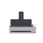 Ricoh ScanSnap iX1300 ADF-scanner 600 x 600 DPI A4 Wit (PA03805-B001) thumbnail