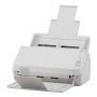 Fujitsu SP-1120N ADF-scanner 600 x 600 DPI A4 Grijs (PA03811-B001) thumbnail