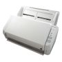Fujitsu SP-1120N ADF-scanner 600 x 600 DPI A4 Grijs (PA03811-B001) thumbnail