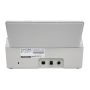 Fujitsu SP-1120N ADF-scanner 600 x 600 DPI A4 Grijs (PA03811-B001) thumbnail