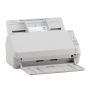 Fujitsu SP-1120N ADF-scanner 600 x 600 DPI A4 Grijs (PA03811-B001) thumbnail