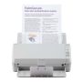 Fujitsu SP-1120N ADF-scanner 600 x 600 DPI A4 Grijs (PA03811-B001) thumbnail