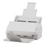 Ricoh SP-1120N ADF-scanner 600 x 600 DPI A4 Grijs (PA03811-B001) thumbnail