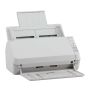 Ricoh SP-1120N ADF-scanner 600 x 600 DPI A4 Grijs (PA03811-B001) thumbnail