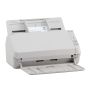 Ricoh SP-1120N ADF-scanner 600 x 600 DPI A4 Grijs (PA03811-B001) thumbnail