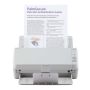 Ricoh SP-1120N ADF-scanner 600 x 600 DPI A4 Grijs (PA03811-B001) thumbnail