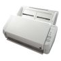 Ricoh SP-1120N ADF-scanner 600 x 600 DPI A4 Grijs (PA03811-B001) thumbnail