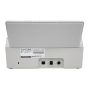 Ricoh SP-1120N ADF-scanner 600 x 600 DPI A4 Grijs (PA03811-B001) thumbnail