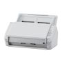 Ricoh SP-1125N ADF-scanner 600 x 600 DPI A4 Grijs (PA03811-B011) thumbnail