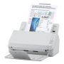 Ricoh SP-1130N ADF-scanner 600 x 600 DPI A4 Grijs (PA03811-B021) thumbnail