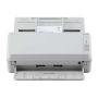 Fujitsu SP-1130N ADF-scanner 600 x 600 DPI A4 Grijs (PA03811-B021) thumbnail