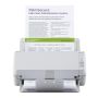 Ricoh SP-1130N ADF-scanner 600 x 600 DPI A4 Grijs (PA03811-B021) thumbnail