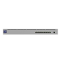 Ubiquiti UniFi Switch USW-Mission-Critical 120W (USW-MISSION-CRITICAL) thumbnail