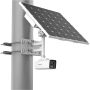 Hikvision DS-2XS6A87G1-LS/C36S80(2.8MM) bewakingscamera Rond IP-beveiligingscamera Buiten 3840 x 2160 Pixels Paalklem (DS-2XS6A87G1-LS/C36S80(2.8MM)) thumbnail