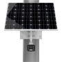 Hikvision DS-2XS6A87G1-LS/C36S80(2.8MM) bewakingscamera Rond IP-beveiligingscamera Buiten 3840 x 2160 Pixels Paalklem (DS-2XS6A87G1-LS/C36S80(2.8MM)) thumbnail