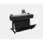 HP ASSY-TRAY-OUTPUT (2RY54-60032) thumbnail