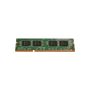 HP Kit-2GB DDR3x32 144 Pin DODIMM (5851-6581) thumbnail