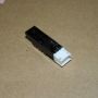 HP Input paper feeder cassette tray 3 through 5 (5QJ98-60101) thumbnail