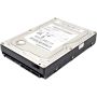 HP GNRC-HDD SATA 500GB 7200RPM 3.5in RAW (621421-001) thumbnail