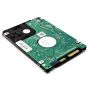 HP SPS-HDD 1TB 5400RPM SATA RAW 2.5IN (676521-5) thumbnail