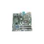 HP SPS-BD SYS SHARK BAY EXCALIBUR W8Pro (696794-601) thumbnail