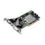 HP SPS-PCA nvs315  1GB PCI-e X16 (720837-001) thumbnail