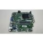HP SPS-MB FRODO SHARK BAY Q87 DM W8Pro (746632-501) thumbnail