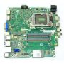 HP SPS-MB FRODO SHARK BAY Q87 DM W8Pro (746632-51) thumbnail
