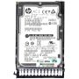 HP ASSY HDD SATA 2TB 5400RPM RAW 7MM 2.5IN (747375-1) thumbnail